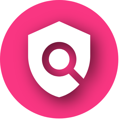 Security and regulations for data